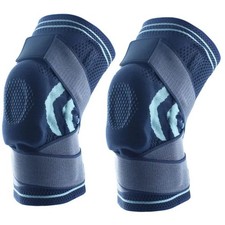 Professional Sports Knee Brace For All Sports...