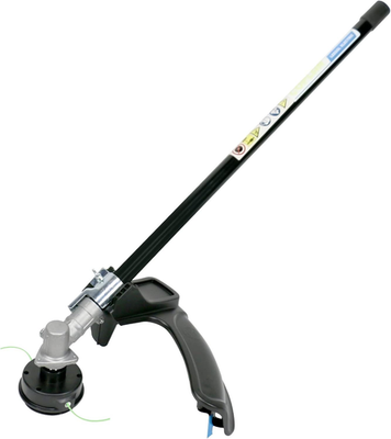 #ad 18 Inch Straight Shaft Trimmer Attachment String Trimmer Attachment $135.67