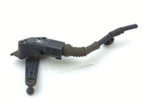 Audi A4 S4 B9 8W 2020 Hintere Federung Niveau Höhensensor 4M0907503 PUM65779