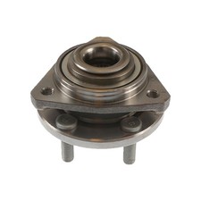 Roulement de roue Chrysler STRATUS