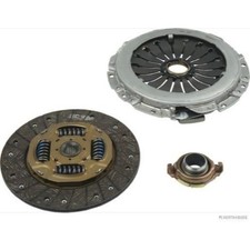 Kit d'embrayage Hyundai TRAJET