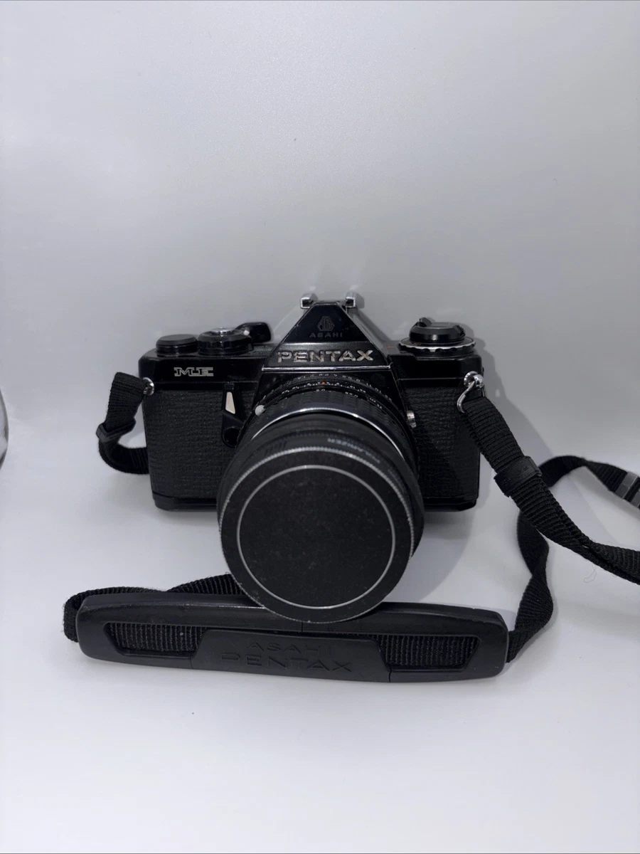 PENTAX MX Film Cameras for sale | eBay