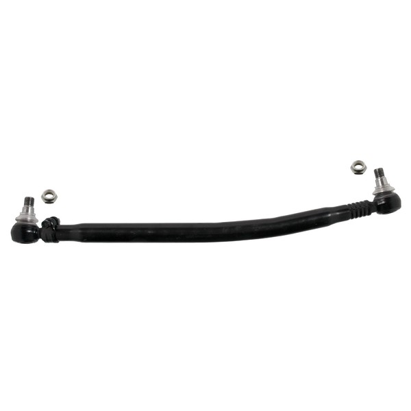 Febi Lenkstange Mercedes-Benz Trucks 24093-image