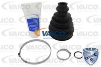 Vaico Faltenbalgsatz, Antriebswelle FüR Audi Fiat Ford Lancia Seat Volvo VW