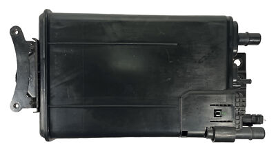 2014-2016 Toyota Highlander Charcoal Fuel Vapor Canister Evap 77740-0E030