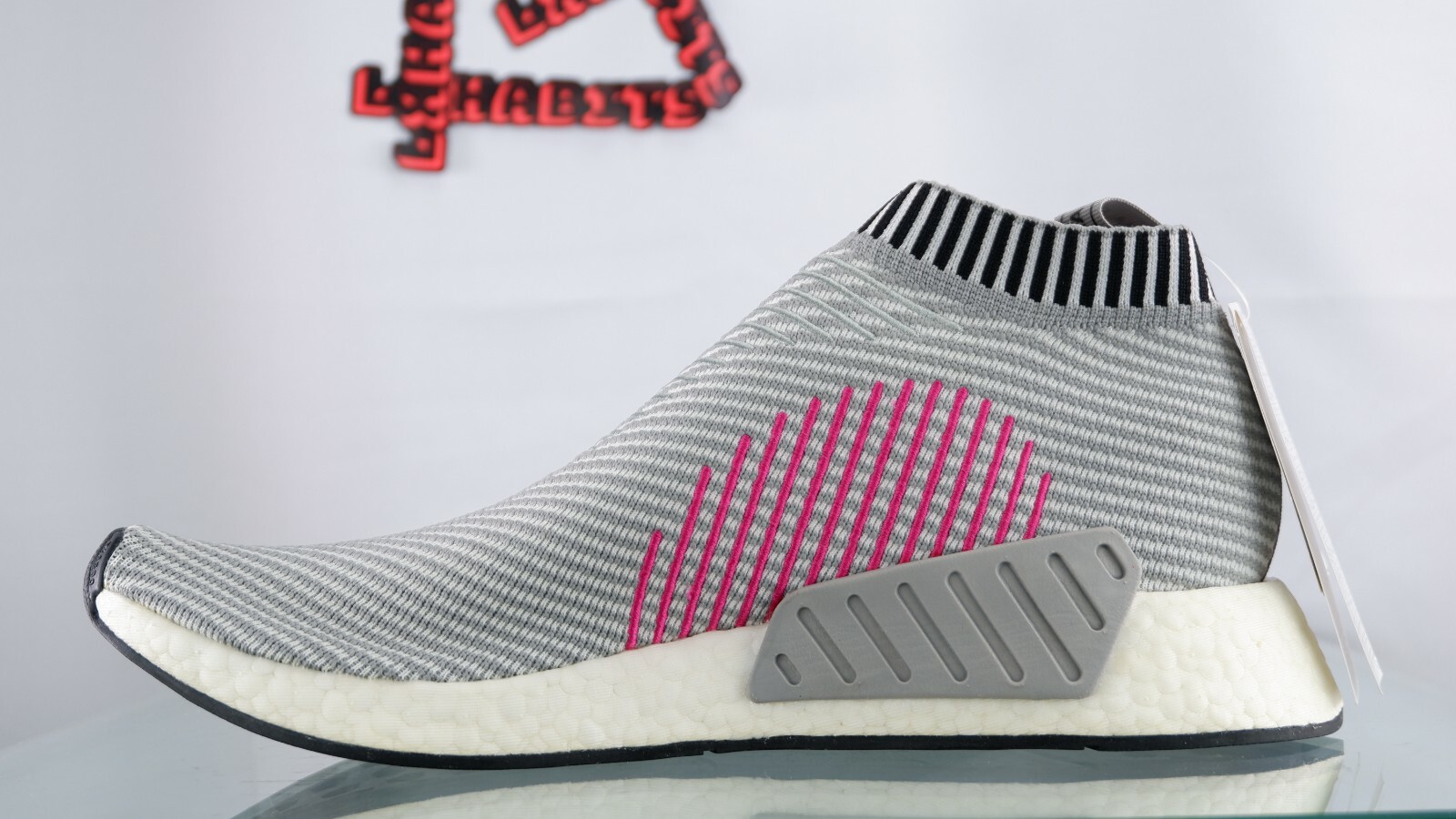 nmd cs2 shock pink