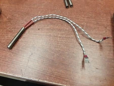 Watlow Firerod G2J80