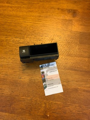 www.ebay.com