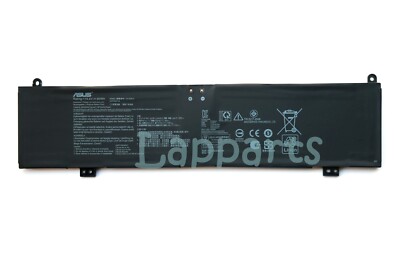 Genuine C41N2013 Battery for Asus ROG Zephyrus M16 GU603HE GU603HR