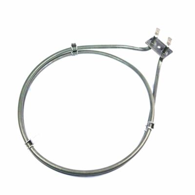 Replacement Fan Oven Element for ELECTROLUX OEF5E50V