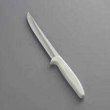 Dexter-Russel Sani-Safe Hollow Ground Boning Knife (select size below)