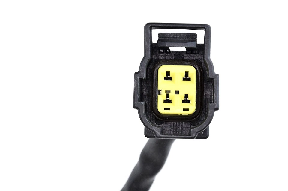 Sonde Lambda Pour Chrysler Neon II Pt Cruiser Dodge Neon II 56041887AA - Imagen 3 de 3