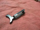 Colt 1903 .32 Trigger  Good Cond. Used for  32 ACP  & Possibly 1908 M ? — photo 10