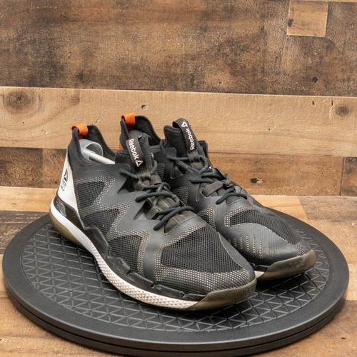 Reebok Les Mills Bodypump 100 Men's 