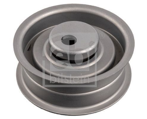 Febi Bilstein 06687 Timing Belt Tensioner Pulley Fits VW Caddy 1.6 D 1982-1992 - Picture 1 of 6