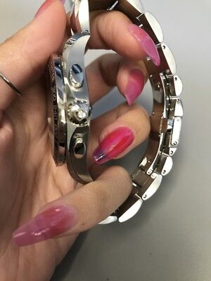 Men's Victorinox watch 241494 | eBay