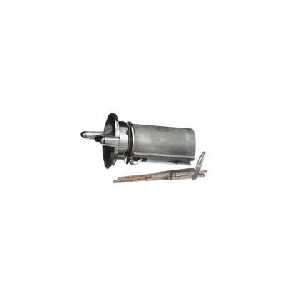 Ignition Lock Cylinder Standard US-66L