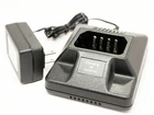 Charger for Motorola Radius GP300 P080 GP88S HNN9628B HNN9701A