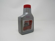 Dolmar Fully Synthetic Oil 50:1 2 Cycle 2.6 fl oz 986100100