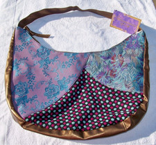 Taylor Swift Wonderstruck Purse, New