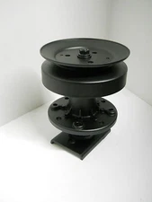 Quill Assembly Sears 101477X Spindle Asembly Craftsman 677A14