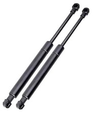 2 Pistoni Portellone per Fortwo 453 Molle a Gas Portellone Cofano Bagagliaio