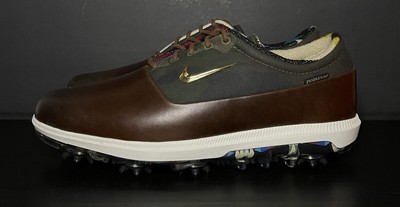 air zoom victory tour seamus golf