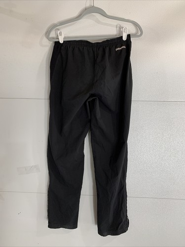 Patagonia Dirt Roamer Storm Biking 