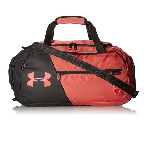 under armour large gym bag