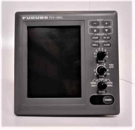 furuno 582l tft lcd monitor pricelist