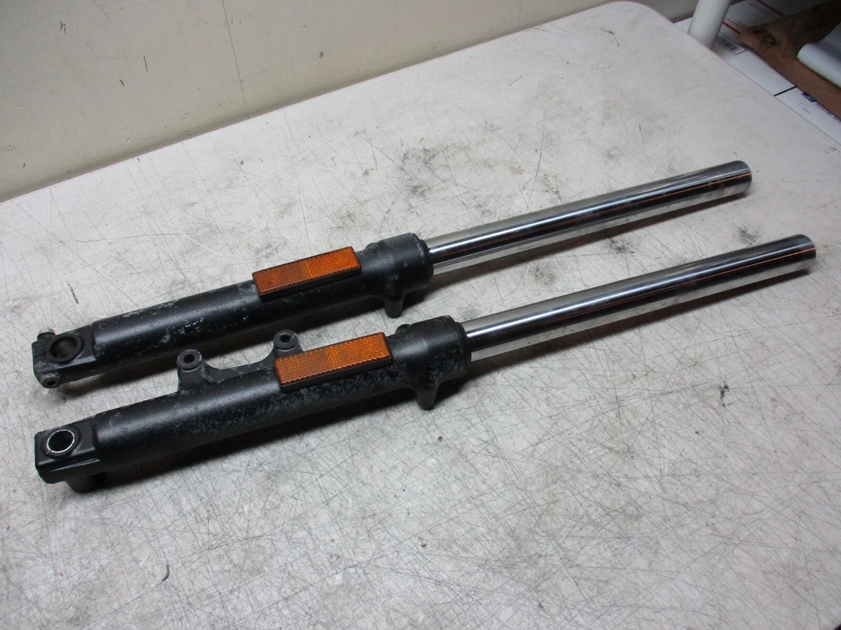 Harley davidson buell blast deals