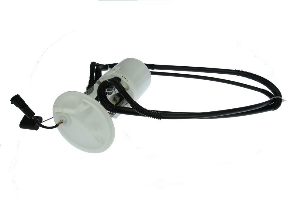 Fuel Pump Module Assembly URO Parts C2C24164 | eBay