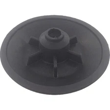 Factory PPG 40426 for PlumbMaster Snap-On Seat Disc Am Std Flush Valves