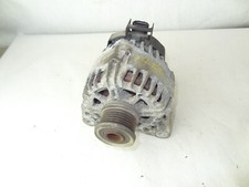13 14 15 16 17 18 19 Nissan Sentra Alternator 231003SH2B