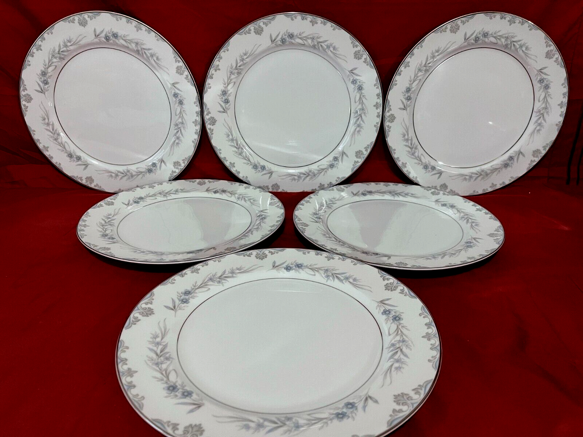 食器 Mikasa Breakfast Set Mikasa Breakfast Replacement Set Of 11 Pieces Vintage | eBay