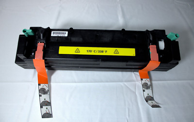 BROTHER FP-4CL Fixiereinheit für HL-2700CN FP-4CL