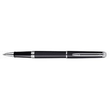 Rollerball Waterman Hemisphere, Lackschwarz C.C, 