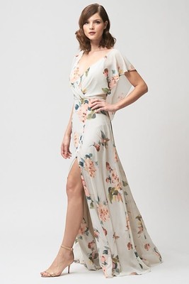 jenny yoo alanna dress