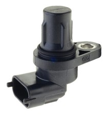 Mercedes Benz Sprinter LWB 316NGT Cam Angle Sensor 1.8ltr 1.8 I4 16V DOHC VVT 20