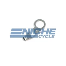 Genuine Mikuni Choke Plunger Spring Plate VM30-VM44 VM32/17