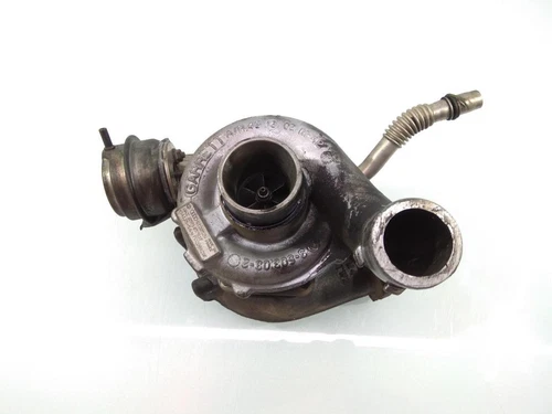059145701F Turbocompresor para AUDI A8 (D2) * 2001 2201198