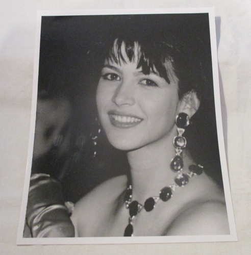 PHOTO CINEMA ACTRICE LAUREN BACCALL TIRAGE ARGENTIQUE HD 25 x 20 CM EUR
