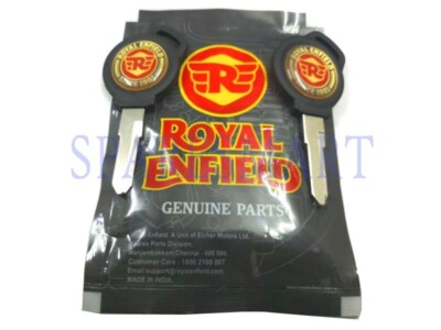 Enfield Meteor 350 Enfield Classic 350 Royal Enfield Original