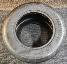 Qty 1 Nankang Sportnex Sl-1 Slick Race Competition 240570r13 Motorsport Tire