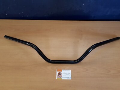 FLAT TRACK HANDLE BARS ,TRACKER ,FLANDERS SCRAMBLER ,7/8 , XR 750 