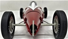 Ford Lincoln Mercury Flathead V8 Engine In 1932-1953 Gt Race Car118 Scale Model Ford Lincoln Mercury Flathead V8 Engine In 1932-1953 Gt Race Car118 Scale Model
