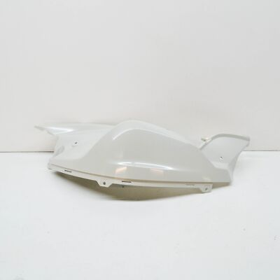 NEW BMW K73 F800 R LEFT TRIM PANEL 46638549809 ORIGINAL | eBay 