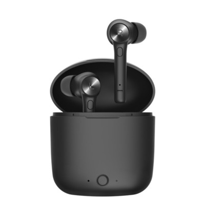 TWS Wireess Bluetooth headfree or Earphones for iPhones & Androids