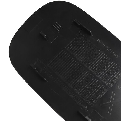 Fuel Door Cap 2537570400 For Mercedes For GLC43 For AMG For GLC300