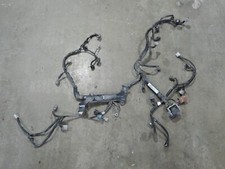 12-subaru-impreza-engine-wiring-harness-oem-24020ae730-complete